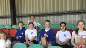 Image result for Keighley Rufc