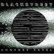Another Level (Blackstreet album) - Wikipedia, the free encyclopedia