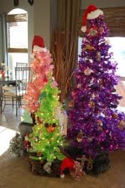 Image result for christmas decoration ideas 2010