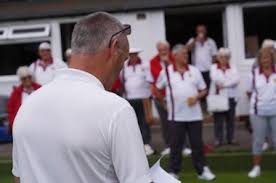 Image result for Faversham Recreation Bowling Club