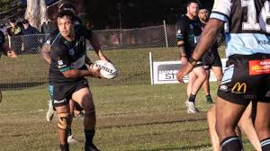 Image result for Newcastle Scrabble Club