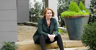 Image result for Baxter AMICUS