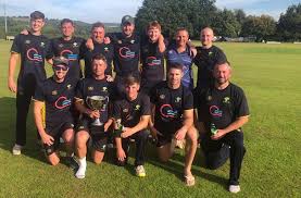 Image result for Colwyn Bay Cc