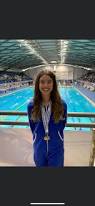 Image result for Scunthorpe Anchor Swimming Club