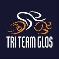 Image result for Tri Team Glos
