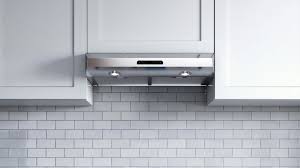 /X68OxO에 대한 이미지 검색결과