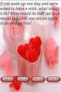 Download Love Messages,Love Messages 2.0 download