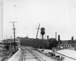 Image result for Old Elthamians Granby Cc