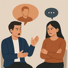 Image result for 2極化思考ËIvľ@=AC