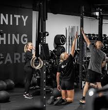 Image result for C3 Athletics