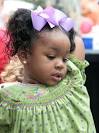 mayfest-047.jpg