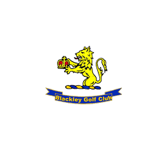 Image result for Blackley Golf Club