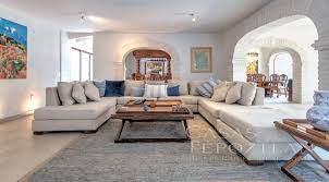 Kuvahaun tulos haulle tepoztla