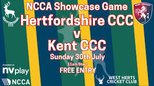 Image result for West Herts Cricket Club