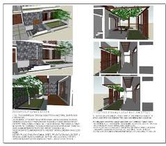 Gambar rumah Idaman, Rumah Taman Eco Design, Gambar Taman | Flickr ...