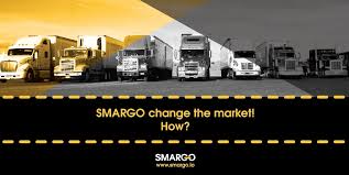 Image result for smargo