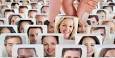      "dating sites for professionals over 40 West Palm Beach"