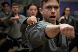 Image result for Shaolin Nam Pai Chuan Kung Fu - Manchester Martial Arts Centre