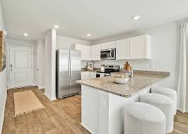 Image result for Brunswick Village