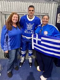 Image result for Gregarians Ladies Hockey Club