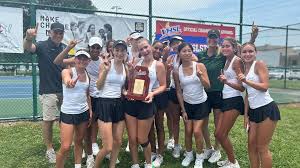 Image result for Kington Langley Tennis Club