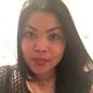      "love and friends dating site Whyalla"