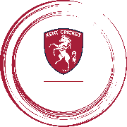 Image result for University Of Kent Cricket Club