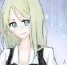 「雪小路野ばら」の画像検索結果