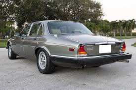 Image result for Talisman Silver 1987 Jaguar