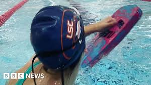 Image result for Ludlow Swimming Club