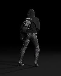 ผลการค้นหารูปภาพสำหรับ  