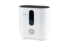 Image result for Мойка Модель 16/Q5 (песоч.) матовая 755*495*210 Gota Rocio 4603735801650