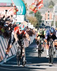 Image result for De Laune Cycling Club