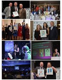 Image result for Teviotdale Indoor Bowls Club