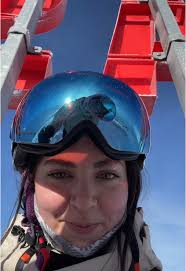 Image result for Cardiff University Ski & Snowboard Club