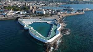 Image result for Penzance