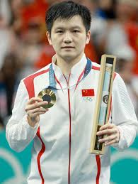 Image result for Sfânta Waltrude