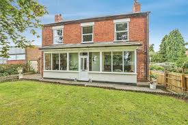 Image result for Heanor Sac