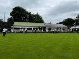 Image result for Dufftown Bowling Club