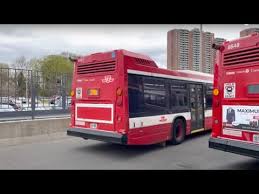 Image result for The 3E`s Ttc