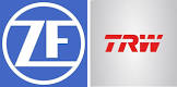 ZF TRW