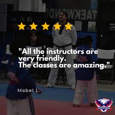 Image result for Reading Tkd