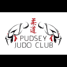 Image result for Hull Judo Club