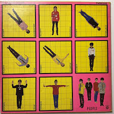 Image result for 田井中貞利