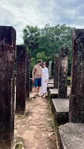 Image result for Полоннарува