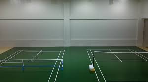 Image result for Atherton Badminton Club