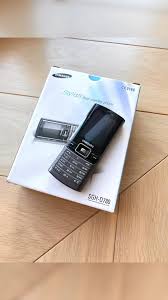 Image result for samsung d780