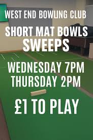 Image result for Swindon West End Bowls Club