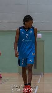 Image result for Penwortham Basketball Club