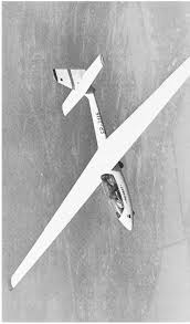 Image result for Thames Valley Scale Aerotow